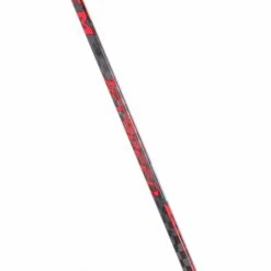 CCM Jetspeed FT4 Pro Junior Hockey Stick 15 CCM Jetspeed FT4 Pro Junior Hockey Stick -Warrior Shop ccm hockey sticks ccm jetspeed ft4 pro junior hockey stick 28797031317570