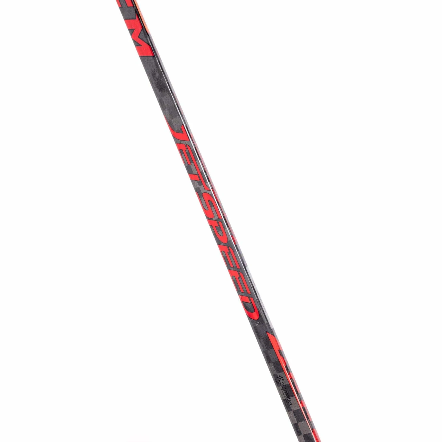 CCM Jetspeed FT4 Pro Junior Hockey Stick 3 CCM Jetspeed FT4 Pro Junior Hockey Stick - Image 3
