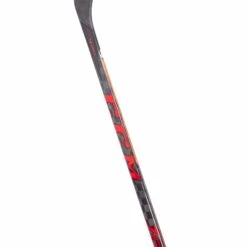 CCM Jetspeed FT4 Pro Junior Hockey Stick 16 CCM Jetspeed FT4 Pro Junior Hockey Stick -Warrior Shop ccm hockey sticks ccm jetspeed ft4 pro junior hockey stick 28797031383106