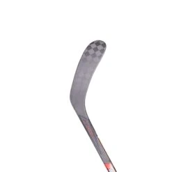 CCM Jetspeed FT4 Pro Junior Hockey Stick 17 CCM Jetspeed FT4 Pro Junior Hockey Stick -Warrior Shop ccm hockey sticks ccm jetspeed ft4 pro junior hockey stick 28797031415874