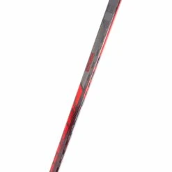 CCM Jetspeed FT4 Pro Junior Hockey Stick 18 CCM Jetspeed FT4 Pro Junior Hockey Stick -Warrior Shop ccm hockey sticks ccm jetspeed ft4 pro junior hockey stick 28797031448642