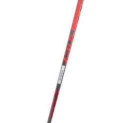 CCM Jetspeed FT4 Pro Junior Hockey Stick 19 CCM Jetspeed FT4 Pro Junior Hockey Stick -Warrior Shop ccm hockey sticks ccm jetspeed ft4 pro junior hockey stick 28797031481410