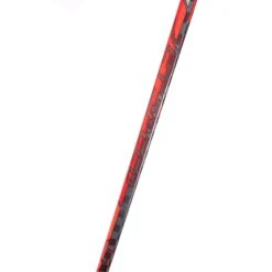 CCM Jetspeed FT4 Pro Junior Hockey Stick 20 CCM Jetspeed FT4 Pro Junior Hockey Stick -Warrior Shop ccm hockey sticks ccm jetspeed ft4 pro junior hockey stick 28797031514178