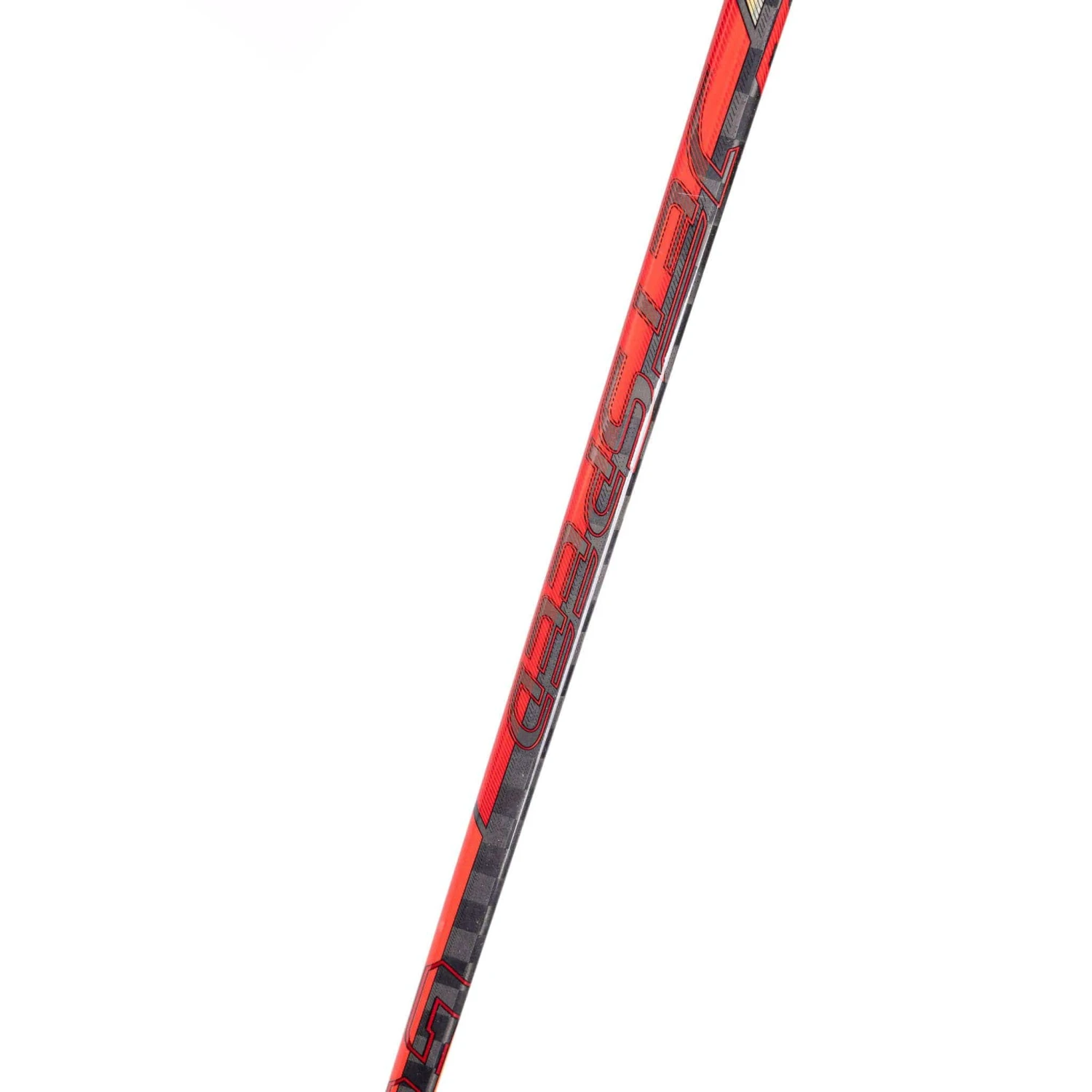 CCM Jetspeed FT4 Pro Junior Hockey Stick 8 CCM Jetspeed FT4 Pro Junior Hockey Stick - Image 8