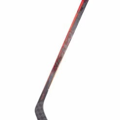 CCM Jetspeed FT4 Pro Junior Hockey Stick 22 CCM Jetspeed FT4 Pro Junior Hockey Stick -Warrior Shop ccm hockey sticks ccm jetspeed ft4 pro junior hockey stick 28797031579714