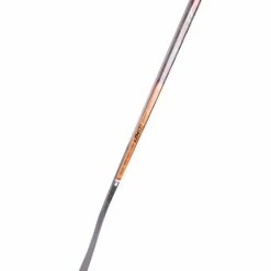 CCM Jetspeed FT4 Pro Junior Hockey Stick 23 CCM Jetspeed FT4 Pro Junior Hockey Stick -Warrior Shop ccm hockey sticks ccm jetspeed ft4 pro junior hockey stick 28797031612482