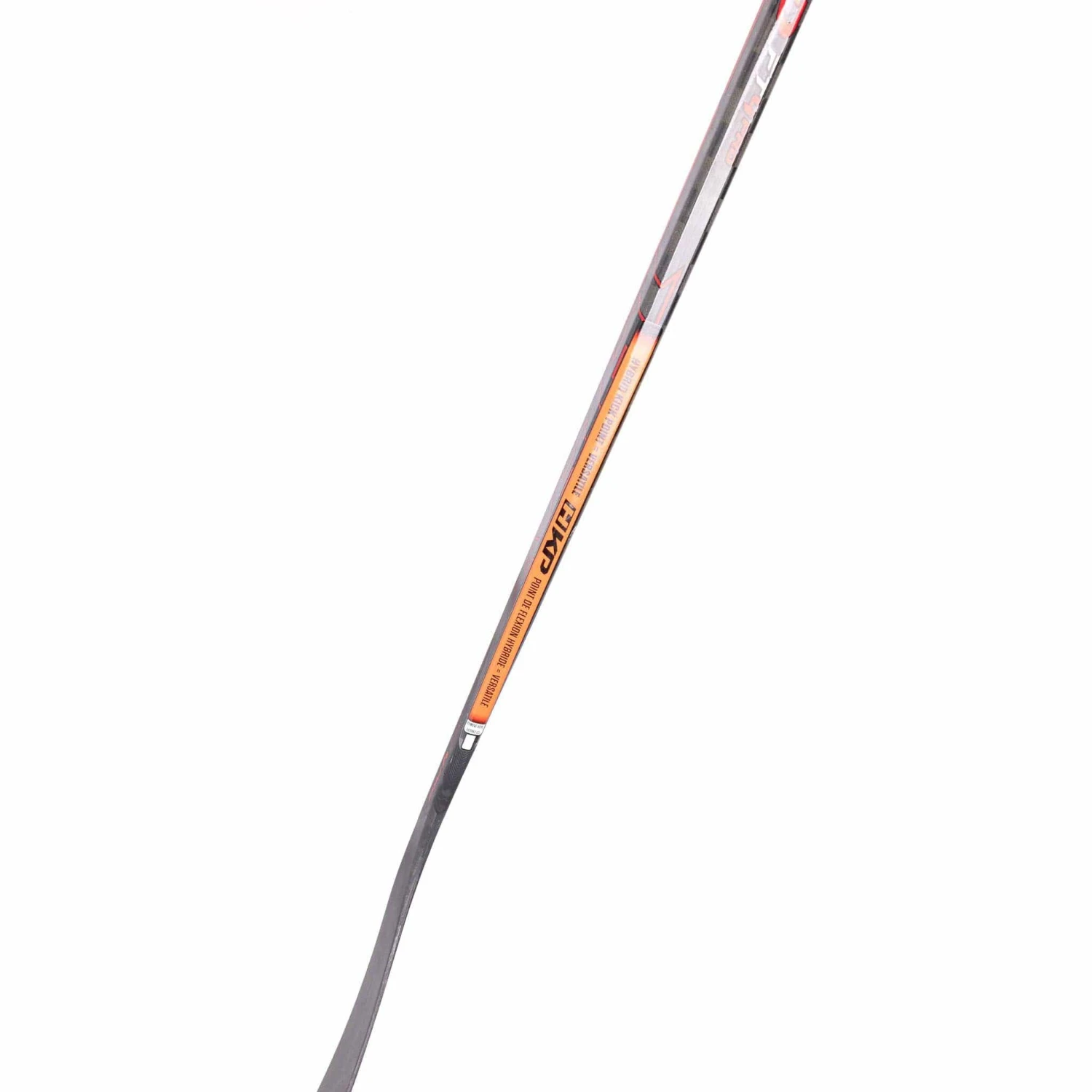 CCM Jetspeed FT4 Pro Junior Hockey Stick 11 CCM Jetspeed FT4 Pro Junior Hockey Stick - Image 11