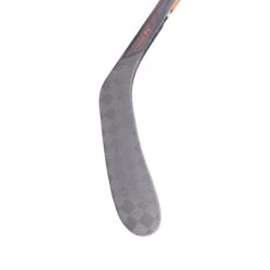 CCM Jetspeed FT4 Pro Junior Hockey Stick 24 CCM Jetspeed FT4 Pro Junior Hockey Stick -Warrior Shop ccm hockey sticks ccm jetspeed ft4 pro junior hockey stick 28797033021506