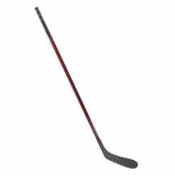 CCM Jetspeed FT4 Pro Junior Hockey Stick 25 CCM Jetspeed FT4 Pro Junior Hockey Stick -Warrior Shop ccm hockey sticks ccm jetspeed ft4 pro junior hockey stick 28797033054274