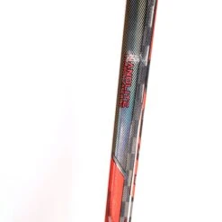 CCM Jetspeed FT4 Pro Senior Hockey Stick -Warrior Shop ccm hockey sticks ccm jetspeed ft4 pro senior hockey stick 28797034627138