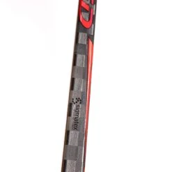 CCM Jetspeed FT4 Pro Senior Hockey Stick -Warrior Shop ccm hockey sticks ccm jetspeed ft4 pro senior hockey stick 28797034659906