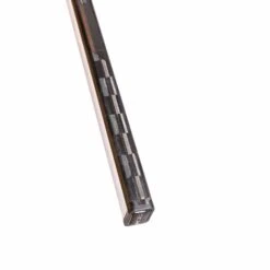 CCM Jetspeed FT4 Pro Senior Hockey Stick -Warrior Shop ccm hockey sticks ccm jetspeed ft4 pro senior hockey stick 28797034692674