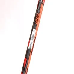 CCM Jetspeed FT4 Pro Senior Hockey Stick -Warrior Shop ccm hockey sticks ccm jetspeed ft4 pro senior hockey stick 28797034725442