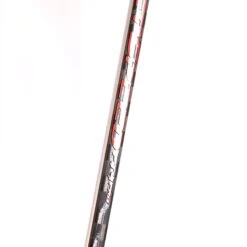CCM Jetspeed FT4 Pro Senior Hockey Stick -Warrior Shop ccm hockey sticks ccm jetspeed ft4 pro senior hockey stick 28797034758210