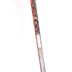 CCM Jetspeed FT4 Pro Senior Hockey Stick -Warrior Shop ccm hockey sticks ccm jetspeed ft4 pro senior hockey stick 28797034790978