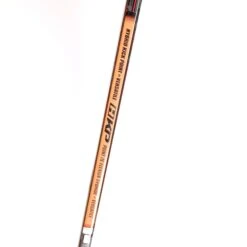 CCM Jetspeed FT4 Pro Senior Hockey Stick -Warrior Shop ccm hockey sticks ccm jetspeed ft4 pro senior hockey stick 28797034823746