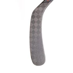 CCM Jetspeed FT4 Pro Senior Hockey Stick -Warrior Shop ccm hockey sticks ccm jetspeed ft4 pro senior hockey stick 28797035970626