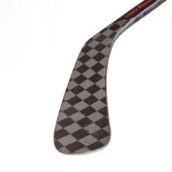 CCM Jetspeed FT4 Pro Senior Hockey Stick -Warrior Shop ccm hockey sticks ccm jetspeed ft4 pro senior hockey stick 28797036003394