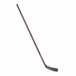 CCM Jetspeed FT4 Pro Senior Hockey Stick -Warrior Shop ccm hockey sticks ccm jetspeed ft4 pro senior hockey stick 28797036036162