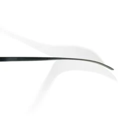 CCM Jetspeed FT4 Pro Stock Senior Hockey Stick - Evgeni Malkin -Warrior Shop ccm hockey sticks ccm jetspeed ft4 pro stock senior hockey stick evgeni malkin custom l 110 30460895559746