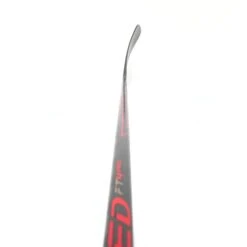 CCM Jetspeed FT4 Pro Stock Senior Hockey Stick - Tyler Benson -Warrior Shop ccm hockey sticks ccm jetspeed ft4 pro stock senior hockey stick tyler benson p14m l 75 30344829894722