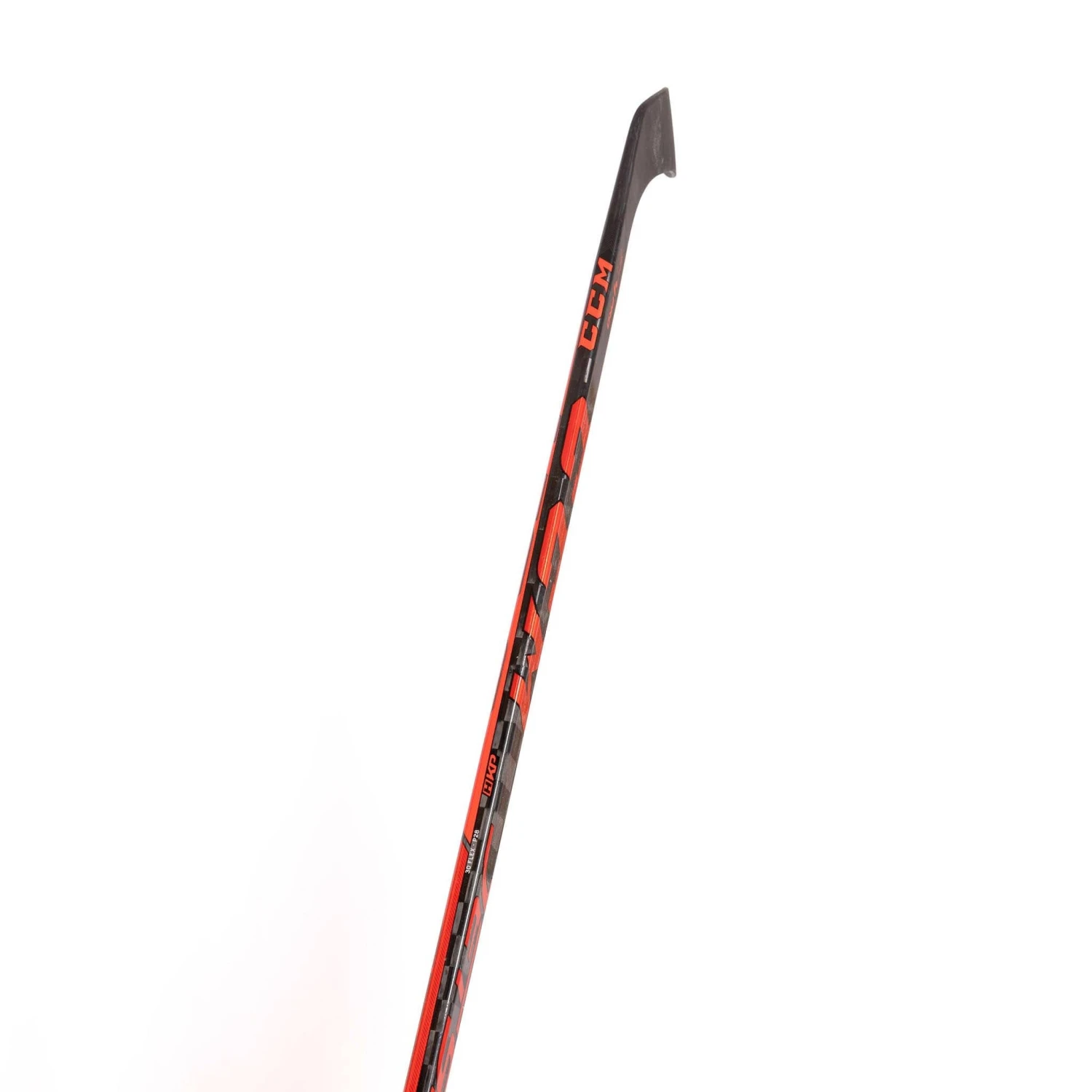 CCM Jetspeed FT4 Pro Youth Hockey Stick 2 CCM Jetspeed FT4 Pro Youth Hockey Stick - Image 2
