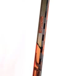 CCM Jetspeed FT4 Pro Youth Hockey Stick 16 CCM Jetspeed FT4 Pro Youth Hockey Stick -Warrior Shop ccm hockey sticks ccm jetspeed ft4 pro youth hockey stick 28797034233922