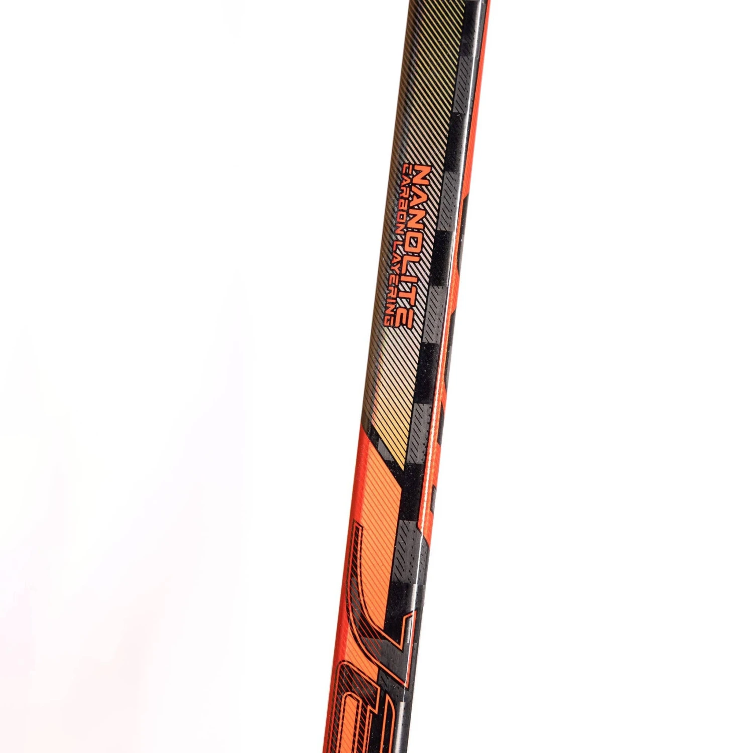 CCM Jetspeed FT4 Pro Youth Hockey Stick 4 CCM Jetspeed FT4 Pro Youth Hockey Stick - Image 4