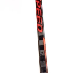 CCM Jetspeed FT4 Pro Youth Hockey Stick 17 CCM Jetspeed FT4 Pro Youth Hockey Stick -Warrior Shop ccm hockey sticks ccm jetspeed ft4 pro youth hockey stick 28797034266690