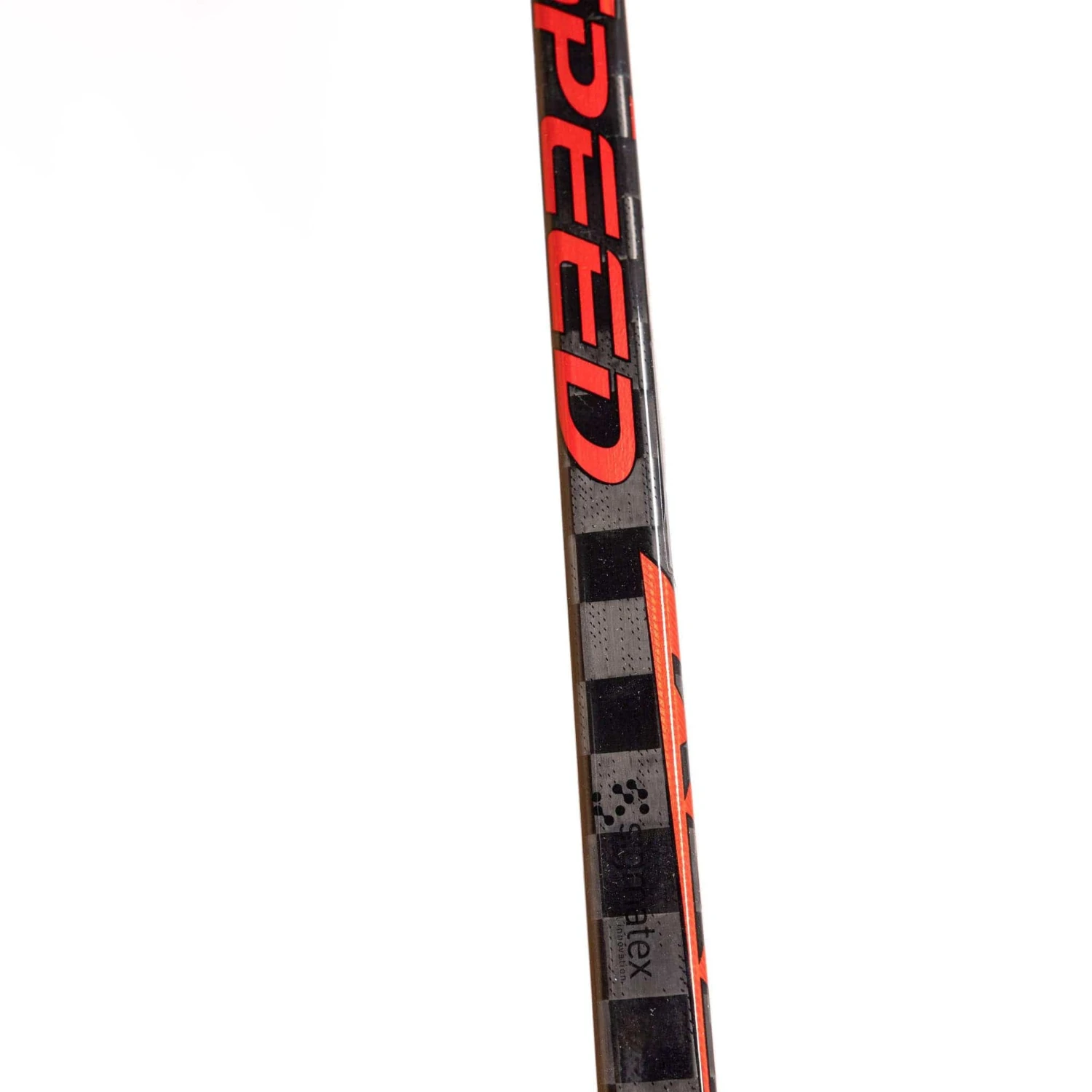 CCM Jetspeed FT4 Pro Youth Hockey Stick 5 CCM Jetspeed FT4 Pro Youth Hockey Stick - Image 5