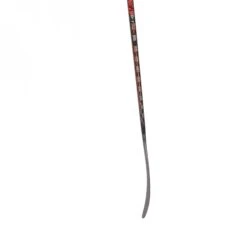 CCM Jetspeed FT4 Pro Youth Hockey Stick 18 CCM Jetspeed FT4 Pro Youth Hockey Stick -Warrior Shop ccm hockey sticks ccm jetspeed ft4 pro youth hockey stick 28797034299458