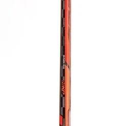 CCM Jetspeed FT4 Pro Youth Hockey Stick 20 CCM Jetspeed FT4 Pro Youth Hockey Stick -Warrior Shop ccm hockey sticks ccm jetspeed ft4 pro youth hockey stick 28797034364994