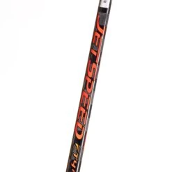 CCM Jetspeed FT4 Pro Youth Hockey Stick 21 CCM Jetspeed FT4 Pro Youth Hockey Stick -Warrior Shop ccm hockey sticks ccm jetspeed ft4 pro youth hockey stick 28797034397762