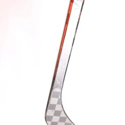 CCM Jetspeed FT4 Pro Youth Hockey Stick 23 CCM Jetspeed FT4 Pro Youth Hockey Stick -Warrior Shop ccm hockey sticks ccm jetspeed ft4 pro youth hockey stick 28797034430530