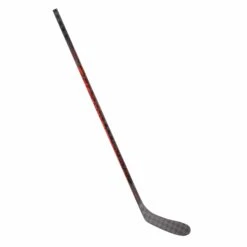 CCM Jetspeed FT4 Pro Youth Hockey Stick 25 CCM Jetspeed FT4 Pro Youth Hockey Stick -Warrior Shop ccm hockey sticks ccm jetspeed ft4 pro youth hockey stick 28797035413570