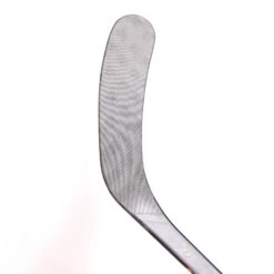 CCM Jetspeed FT4 Senior Hockey Stick -Warrior Shop ccm hockey sticks ccm jetspeed ft4 senior hockey stick 28797035282498