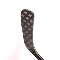 CCM Jetspeed FT4 Senior Hockey Stick -Warrior Shop ccm hockey sticks ccm jetspeed ft4 senior hockey stick 28797035348034