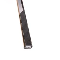 CCM Jetspeed FT4 Senior Hockey Stick -Warrior Shop ccm hockey sticks ccm jetspeed ft4 senior hockey stick 28797035511874