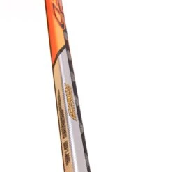 CCM Jetspeed FT4 Senior Hockey Stick -Warrior Shop ccm hockey sticks ccm jetspeed ft4 senior hockey stick 28797035544642