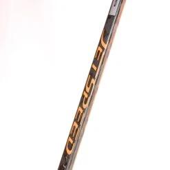 CCM Jetspeed FT4 Senior Hockey Stick -Warrior Shop ccm hockey sticks ccm jetspeed ft4 senior hockey stick 28797035577410