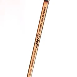 CCM Jetspeed FT4 Senior Hockey Stick -Warrior Shop ccm hockey sticks ccm jetspeed ft4 senior hockey stick 28797035642946