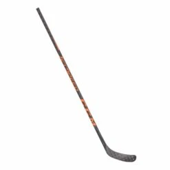 CCM Jetspeed FT4 Senior Hockey Stick -Warrior Shop ccm hockey sticks ccm jetspeed ft4 senior hockey stick 28797036134466