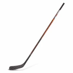 CCM Jetspeed FT4 Senior Hockey Stick