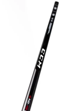 CCM Jetspeed FT440 Intermediate Hockey Stick 11 CCM Jetspeed FT440 Intermediate Hockey Stick -Warrior Shop ccm hockey sticks ccm jetspeed ft440 intermediate hockey stick 28776575041602