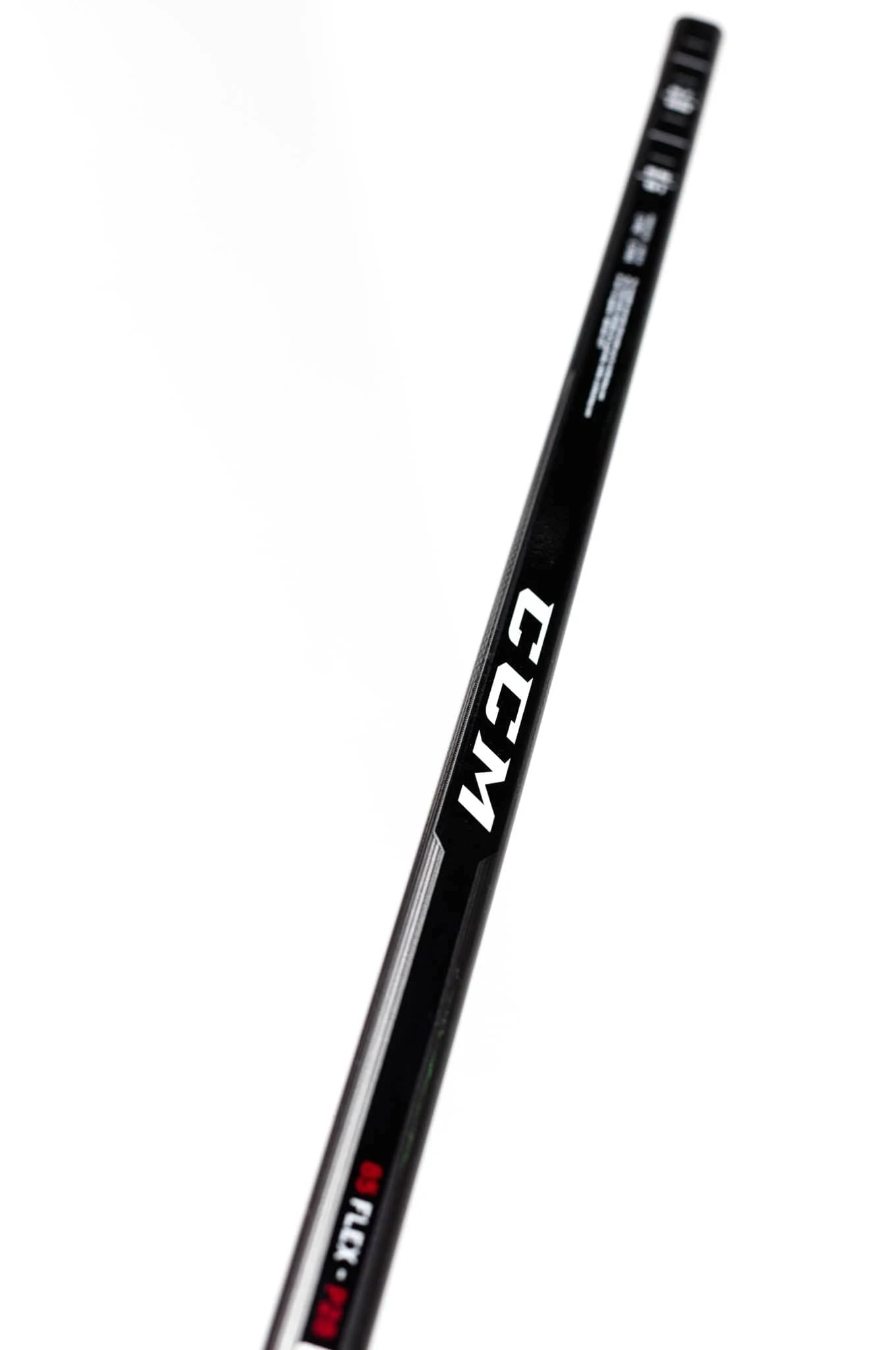 CCM Jetspeed FT440 Intermediate Hockey Stick 3 CCM Jetspeed FT440 Intermediate Hockey Stick - Image 3