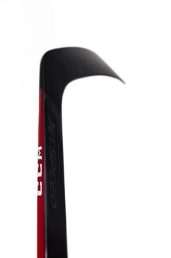 CCM Jetspeed FT440 Intermediate Hockey Stick 12 CCM Jetspeed FT440 Intermediate Hockey Stick -Warrior Shop ccm hockey sticks ccm jetspeed ft440 intermediate hockey stick 28776575074370
