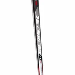 CCM Jetspeed FT440 Intermediate Hockey Stick 14 CCM Jetspeed FT440 Intermediate Hockey Stick -Warrior Shop ccm hockey sticks ccm jetspeed ft440 intermediate hockey stick 28797033971778