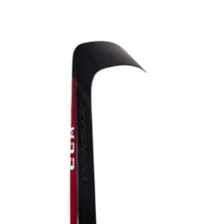 CCM Jetspeed FT440 Senior Hockey Stick -Warrior Shop ccm hockey sticks ccm jetspeed ft440 senior hockey stick 28797036167234