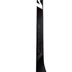 CCM Jetspeed FT440 Senior Hockey Stick -Warrior Shop ccm hockey sticks ccm jetspeed ft440 senior hockey stick 28797036232770