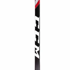 CCM Jetspeed FT440 Senior Hockey Stick -Warrior Shop ccm hockey sticks ccm jetspeed ft440 senior hockey stick 28797036265538